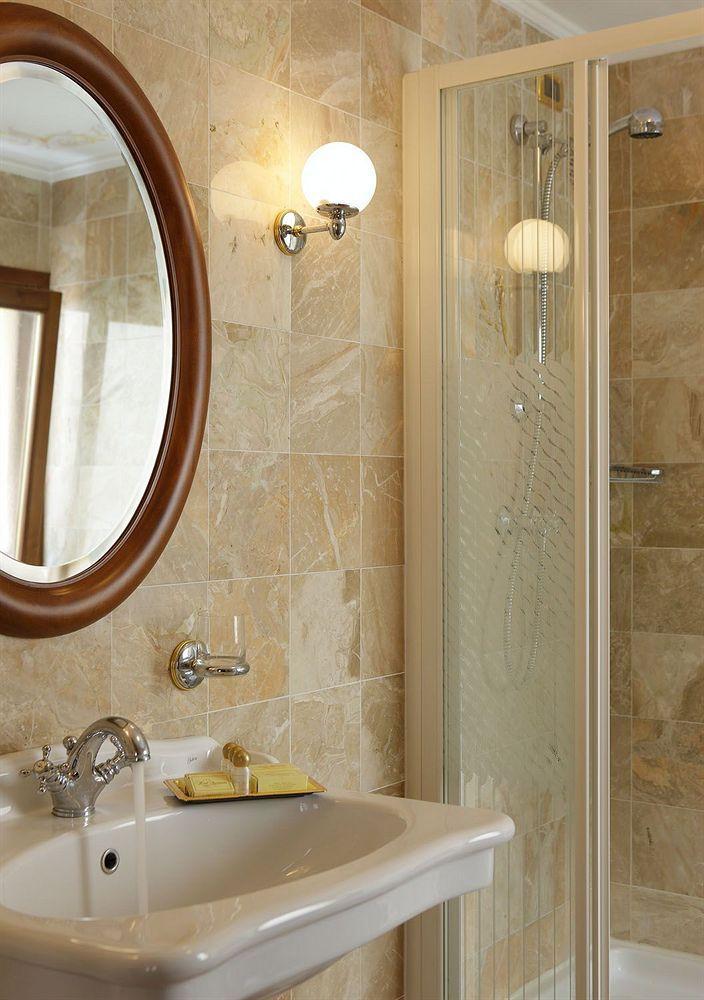 Hotel Anastasia Венеція Екстер'єр фото